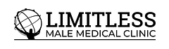 Lmmc logo