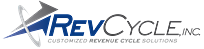 RevCycle Careers logo