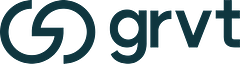 Grvt Technologies logo