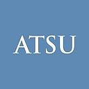 Atsu Public logo