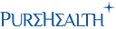 Abu Dhabi Health Services logo