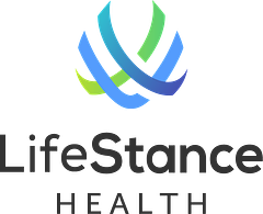 LifeStance Health logo