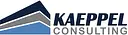 Kaeppel Consulting logo