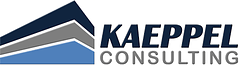 Kaeppel Consulting logo