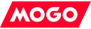 Mogo Finance Technology logo