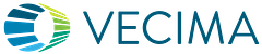 Vecima Networks logo