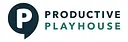 Productive Playhouse logo