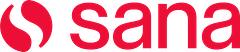Sana Commerce logo