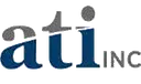 ATI Inc. logo
