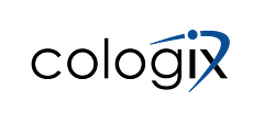 Cologix logo
