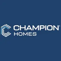 Champion Homes logo