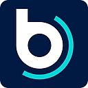 Buildertrend Solutions logo