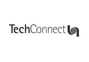 TechConnect logo