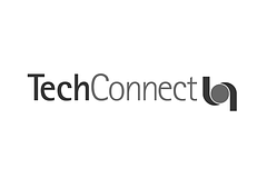 TechConnect logo