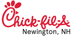 Chick-fil-A logo