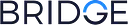 Bridge logo