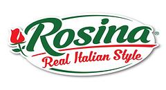 Rosina Food Products logo