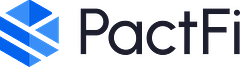 PactFi logo