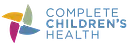 Complete Childrens Health Pc logo