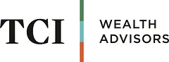 TCI Wealth Advisors logo