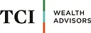 TCI Wealth Advisors logo