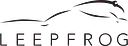 Leepfrog Technologies logo