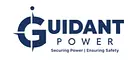 Guidant Power logo