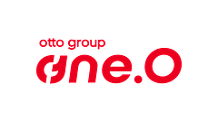 Otto Group Solution Provider Spain logo