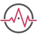 Albion Rye Associates logo