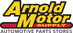 Arnold Motor Supply logo