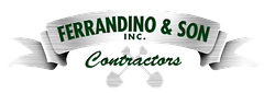 Ferrandino & Son logo