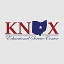 Knox County Educational Service Center logo