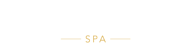 Woodhouse Spa logo