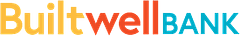 Builtwell Careers logo
