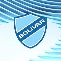Club Bolivar logo