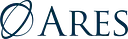Ares logo