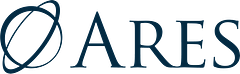 Ares logo