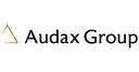 Audax logo