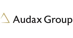 Audax logo