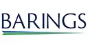 Barings logo