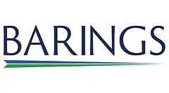 Barings logo