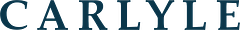 Carlyle logo