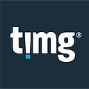 TIMG logo