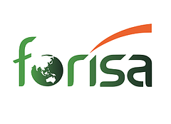 PT Forisa Nusapersada logo