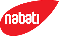  PT Kaldu Sari Nabati Indonesia logo
