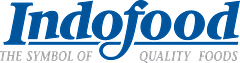 Indofood logo