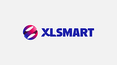 XL Smart - Jabodetabek logo