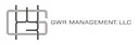GWR Management logo