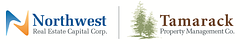Northwest Real Estate Capital Corporation logo