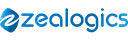 Zealogics.com logo